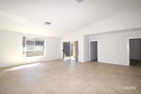 Property photo of 40 Buckingham Loop Oran Park NSW 2570