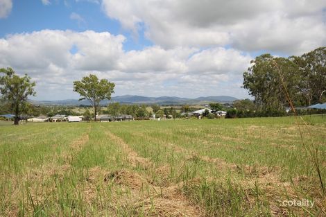 Property photo of 35 Sunset Drive Beaudesert QLD 4285