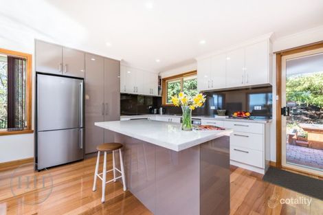 Property photo of 1 Stephensdale Drive Riverside TAS 7250