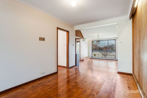 Property photo of 41 Princess Road Corio VIC 3214
