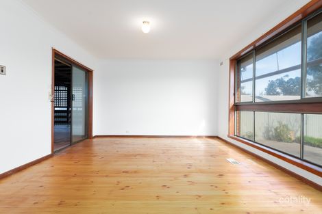 Property photo of 41 Princess Road Corio VIC 3214