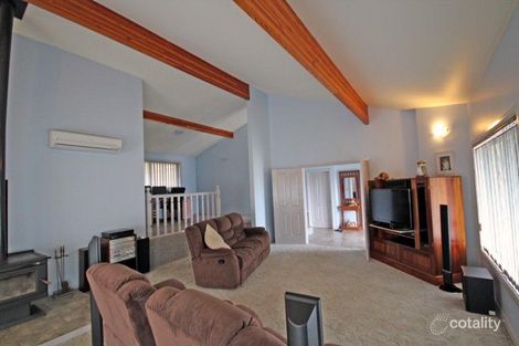 Property photo of 47 Talawong Drive Taree NSW 2430