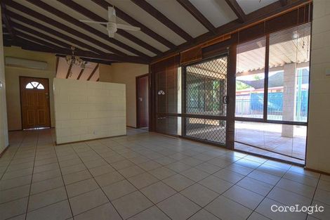 Property photo of 6 Pedlar Street South Hedland WA 6722