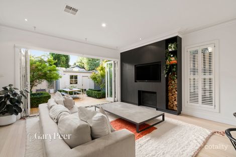 Property photo of 5 Marlborough Street Caulfield North VIC 3161