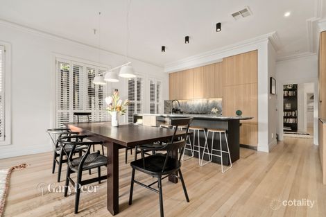 Property photo of 5 Marlborough Street Caulfield North VIC 3161