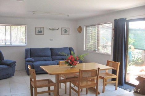 Property photo of 183 Dale Drive Rules Beach QLD 4674