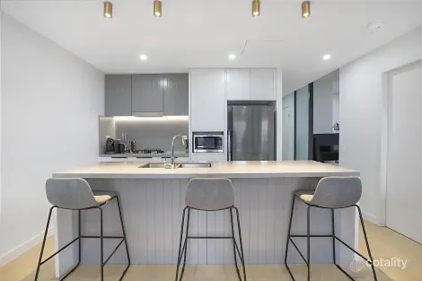 228/3 Gerbera Pl, Kellyville, NSW 2155