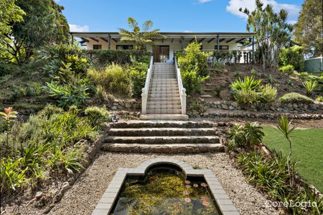 Property photo of 33 Atkinson Road Bli Bli QLD 4560