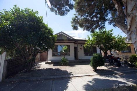 94 Newcastle St, Newport, VIC 3015