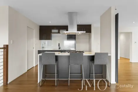 Property photo of 27 Langfield Crescent Ormeau Hills QLD 4208