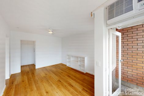 Property photo of 6/125 Tennyson Street Elwood VIC 3184