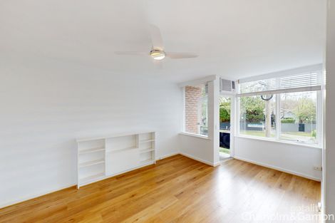Property photo of 6/125 Tennyson Street Elwood VIC 3184