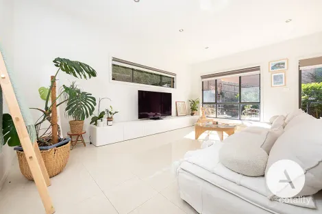16/16 RAY ELLIS CRES, FORDE, ACT 2914