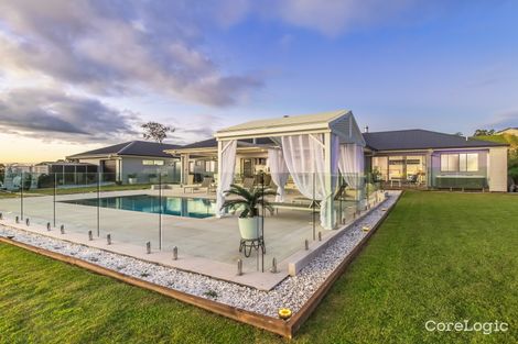 Property photo of 10 Driftwood Close Kingsholme QLD 4208