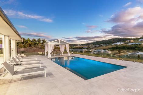 Property photo of 10 Driftwood Close Kingsholme QLD 4208