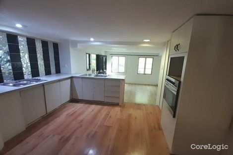 Property photo of 87 Venner Road Annerley QLD 4103