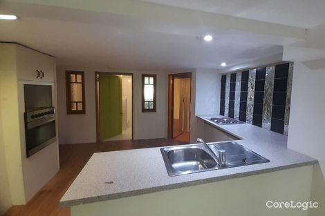 Property photo of 87 Venner Road Annerley QLD 4103