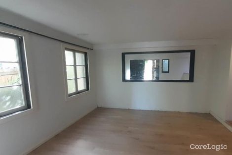 Property photo of 87 Venner Road Annerley QLD 4103