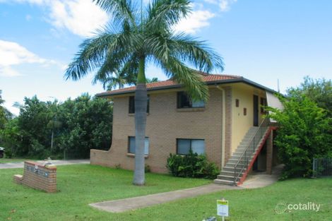 4/16 Avicennia St, Bowen, QLD 4805