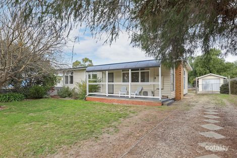 Property photo of 57 High Street Lismore VIC 3324