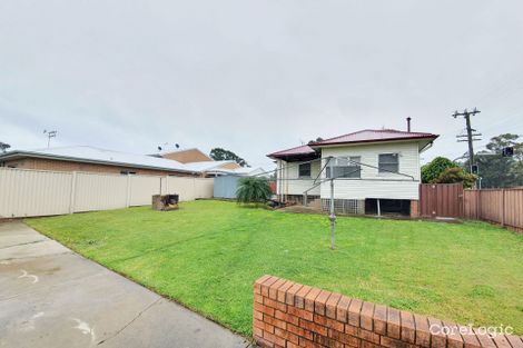 Property photo of 66 Copeland Street Penrith NSW 2750