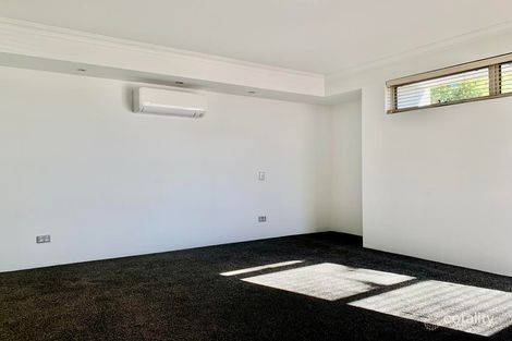 Property photo of 36 Messina Drive Sinagra WA 6065