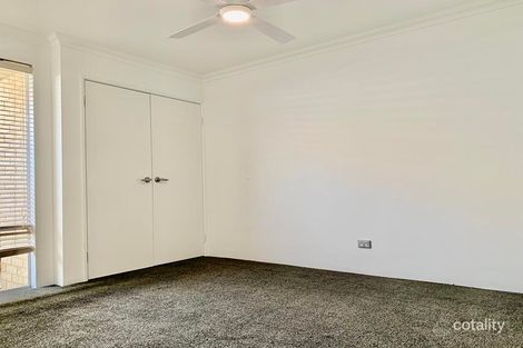Property photo of 36 Messina Drive Sinagra WA 6065