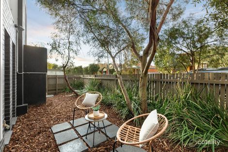 1/5 Emmaline St, Northcote, VIC 3070