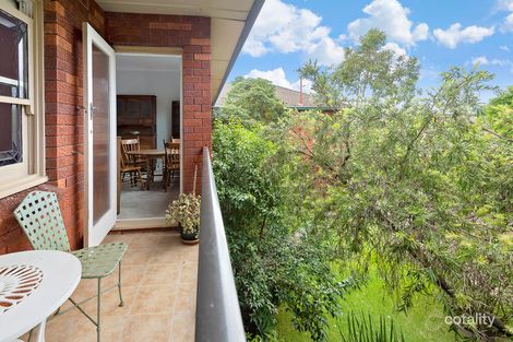 12/18 Koorala St, Manly Vale, NSW 2093