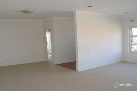 Property photo of 14/18 Moore Road Freshwater NSW 2096