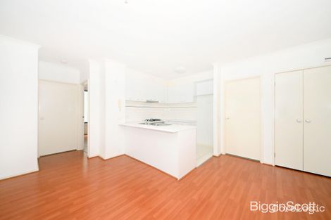 37/39 Dorcas St, South Melbourne, VIC 3205