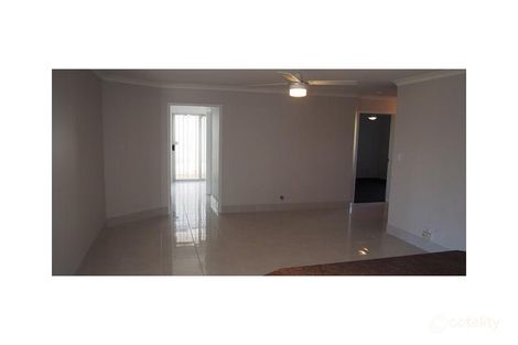 Property photo of 1 Prudhoe Mews Ridgewood WA 6030