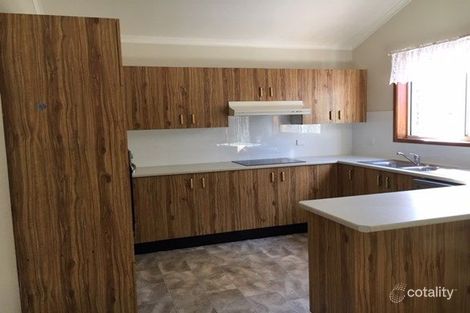 Property photo of 6 Ben Nevis Circuit Bundanoon NSW 2578