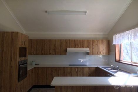 Property photo of 6 Ben Nevis Circuit Bundanoon NSW 2578
