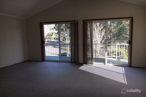 Property photo of 6 Ben Nevis Circuit Bundanoon NSW 2578