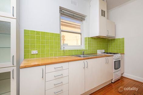 Property photo of 4/47 Argyle Street St Kilda VIC 3182