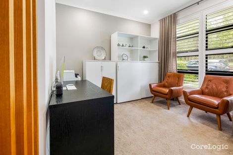 Property photo of 178 Greenview Parade The Ponds NSW 2769