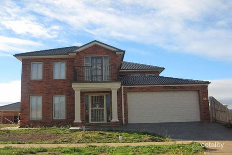 52 Hammerwood Ave, Derrimut, VIC 3026