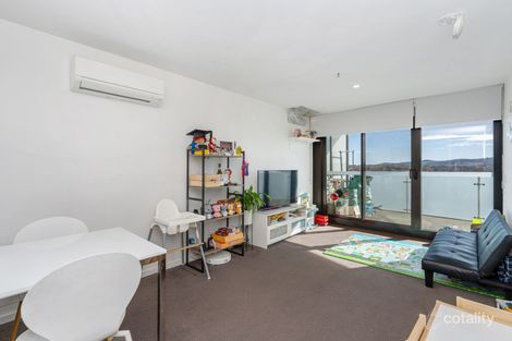 Property photo of 90/1 Anthony Rolfe Avenue Gungahlin ACT 2912