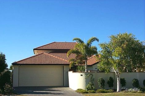 26 Neptune Cct, Noosaville, QLD 4566