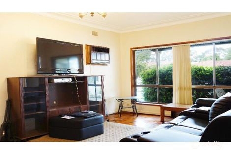 Property photo of 5 Iris Street Guildford West NSW 2161