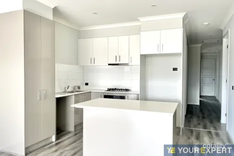 Property photo of 56 Reef Circuit Clyde VIC 3978