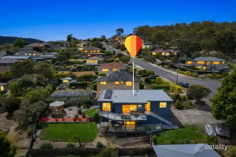 6 Aruma St, Mornington, TAS 7018