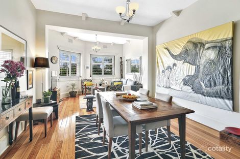 6/49 Carabella St, Kirribilli, NSW 2061