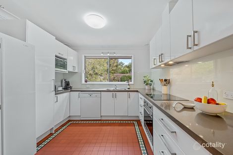 Property photo of 5 Eldon Lane Beecroft NSW 2119