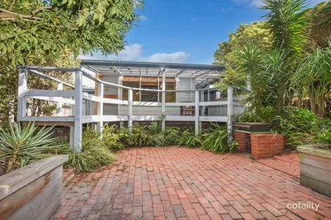 106 Main Rd, Paynesville, VIC 3880