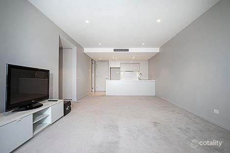 Property photo of 17/6-14 Trevillian Quay Kingston ACT 2604
