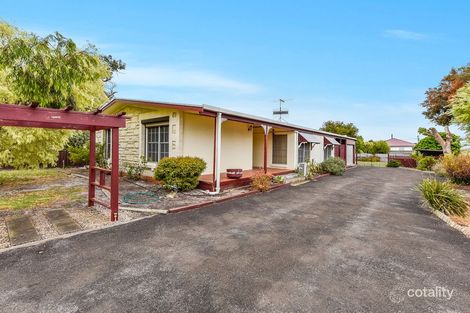 5 Mayell St, Millicent, SA 5280