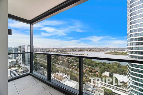 17/11-21 Marquet St, Rhodes, NSW 2138