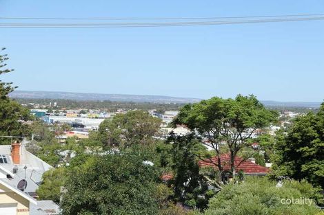 Property photo of 32 Picton Crescent Bunbury WA 6230